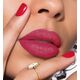Christian Dior, Rouge Dior Ultra Rouge, Κραγιόν Κρέμας, 870, Ultra Pulse, 3.2 g Για Γυναίκες