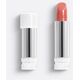 Christian Dior, Couture Colour, Satin Finish, Cream Lipstick, 772, Classic, Refill, 3.5 ml Για Γυναίκες