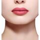 Christian Dior, Couture Colour, Satin Finish, Cream Lipstick, 772, Classic, Refill, 3.5 ml Για Γυναίκες