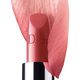 Christian Dior, Couture Colour, Satin Finish, Cream Lipstick, 772, Classic, Refill, 3.5 ml Για Γυναίκες