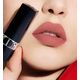 Christian Dior, Couture Colour, Βελούδινο, Κρεμώδες Κραγιόν, 100, Nude Look, Επαναγεμιζόμενο, 3.5 g Για Γυναίκες