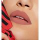Christian Dior, Couture Colour, Βελούδινο, Κρεμώδες Κραγιόν, 100, Nude Look, Επαναγεμιζόμενο, 3.5 g Για Γυναίκες