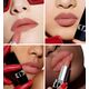 Christian Dior, Couture Colour, Βελούδινο, Κρεμώδες Κραγιόν, 100, Nude Look, Επαναγεμιζόμενο, 3.5 g Για Γυναίκες