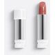 Christian Dior, Couture Colour, Satin Finish, Κρεμώδες Κραγιόν, 100, Nude Look, Ανταλλακτικό, 3.5 ml Για Γυναίκες