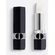 Christian Dior, Χρώμα Υψηλής Ραπτικής, Ματ, Lip Balm, 001, Βελούδο, 3.5 g Για Γυναίκες