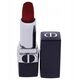 Christian Dior, Couture Colour, Velvet, Cream Lipstick, 840, Rayonnante, Επαναγεμιζόμενο, 3.5 ml Για Γυναίκες