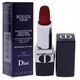 Christian Dior, Couture Colour, Velvet, Cream Lipstick, 840, Rayonnante, Επαναγεμιζόμενο, 3.5 ml Για Γυναίκες