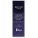Christian Dior, Couture Colour, Velvet, Cream Lipstick, 840, Rayonnante, Επαναγεμιζόμενο, 3.5 ml Για Γυναίκες