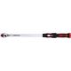 Torque wrench KS TOOLS 60-320Nm 1/2&quot|