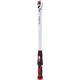 Torque wrench KS TOOLS 60-320Nm 1/2&quot|