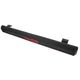 Torque wrench KS TOOLS 60-320Nm 1/2&quot|