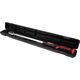 Torque wrench KS TOOLS 60-320Nm 1/2&quot|