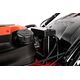 Βενζινοκίνητη χλοοκοπτική μηχανή Cedrus CEDKS53SV-E, 4,2 kW με ηλεκτρική εκκίνηση