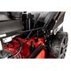 Βενζινοκίνητη χλοοκοπτική μηχανή Cedrus CEDKS53SV-E, 4,2 kW με ηλεκτρική εκκίνηση