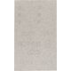 Bosch Bosch Expert M480 mesh sanding sheet 80 x 133mm, K100 (10 pieces, for orbital sanders)