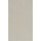 Bosch Bosch Expert M480 mesh sanding sheet 80 x 133mm, K220 (10 pieces, for orbital sanders)