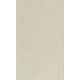 Bosch Bosch Expert M480 φύλλο λείανσης πλέγματος 80 x 133mm, K240 (10 τεμάχια, για τριβείο παλμικό)
