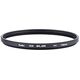 Filtr Kenko Smart ND8 Slim 72mm (227215)