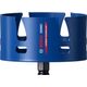 Bosch Bosch Expert hole saw 'Construction Material', ? 121mm