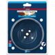 Bosch Bosch Expert hole saw 'Construction Material', ? 121mm