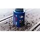 Bosch Bosch Expert hole saw 'Construction Material', ? 121mm