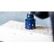 Bosch Bosch Expert hole saw 'Construction Material', ? 121mm
