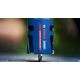 Bosch Bosch Expert hole saw 'Construction Material', ? 121mm