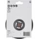 Bosch Bosch X-LOCK backing pad Velcro, O 115mm, sanding pad