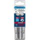 Wiertło Bosch Bosch Expert hammer drill SDS-plus-7X, 4mm, 10 pieces (working length 50mm)