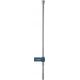 Wiertło Bosch Wiertlo do betonu 28x600/820mm