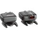 Cullmann CUlight Trigger 500N Trigger do Nikon (61820)