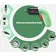Bosch Otwieracz do butelek Hand tool