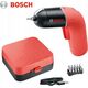 Bosch Otwieracz do butelek Hand tool