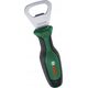 Bosch Otwieracz do butelek Hand tool