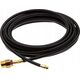 Bosch Wycior do myjek AQUATAK 16m F016800429