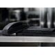 Bosch WŁÓK EXPERT ARK N880 HP 152 229 CZYSZCZ