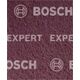 Bosch WŁÓK EXPERT ARK N880 HP 115 140 BDRA