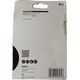 Bosch WŁÓK EXPERT ARK N880 HP 115 140 BDRA