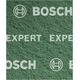 Bosch WŁÓK EXPERT ARK N880 HP 115 140 UNIV