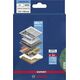 Bosch WŁÓK EXPERT ARK N880 HP 115 140 UNIV
