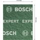 Bosch WŁÓK EXPERT ARK N880 HP 115 140 UNIV