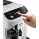 Ekspres ciśnieniowy DeLonghi Magnifica Plus ECAM320.60.W