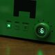 Φρυγανιέρα Ukonic Ukonic Φρυγανιέρα Minecraft Creeper Square