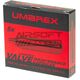 Κάψουλα CO2 Umarex 5τεμ.12g συντηρητικό-καθαριστικό