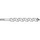 Wiertło Bosch spiralne 32mm (2608597639)
