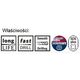 Wiertło Bosch SDS+ 19mm (1618596320)