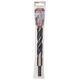 Wiertło Bosch kręte 22mm (2608597204)