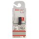 Bosch Frez do wpustów R11/20 HM (2608628384)