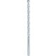 Wiertło Bosch walcowe 10mm (2608596148)