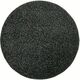 Bosch Krążek ścierny 125mm ziarnistość 320 10szt. (2608606759)